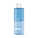 Pupa Two-phase make-up remover - Wand Eraser