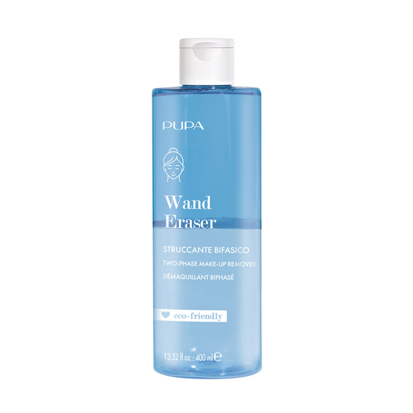 Pupa Two-phase make-up remover - Wand Eraser