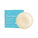 Pupa Solid Cleanser - Wand Eraser