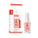 BEL London Miracle Repair Ridge Filler