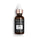 Revolution Skincare Extra 0.5% Retinol Serum with Rosehip Seed Oil