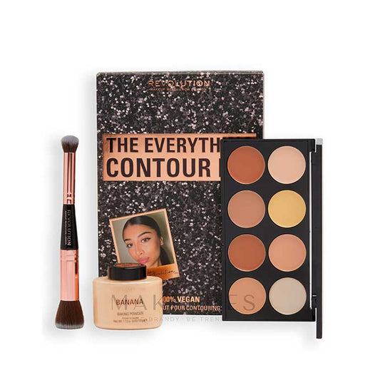 Gift Set The Everything Contour Kit
