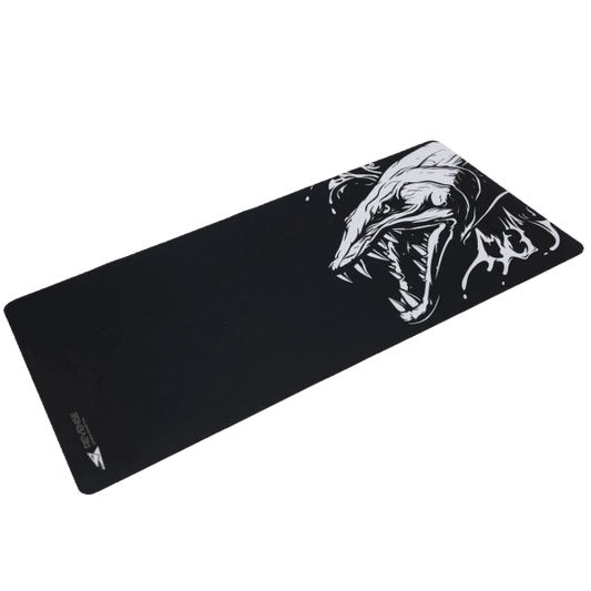 Mousepad Revenge Baracuda