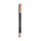 Supreme Pigment Gel Eyeliner, Nude