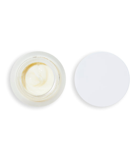Revolution Hydra Base - Cream to Water Primer