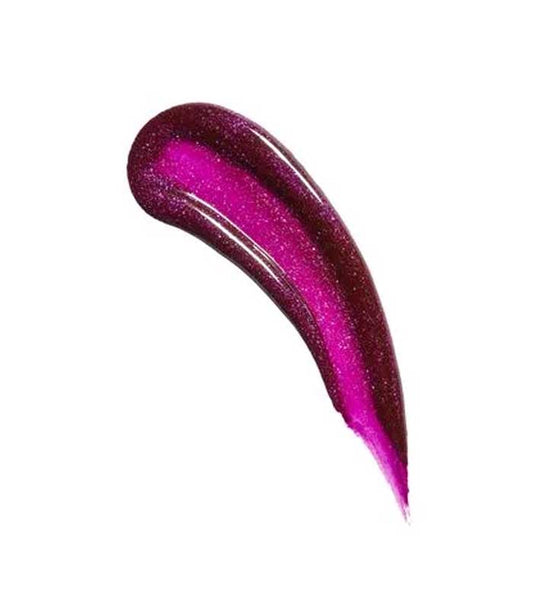Revolution Pro All That Glistens Hydrating Lipgloss - METROPOLITAN