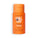 Revolution Skin *Be Bright* - Facial Toner Glyco Glow