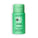 Revolution Skin *Clearly Clarify* - Facial Toner Pore Player