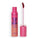 Revolution - Lip Tint Stain Sunset - Flushed Pink