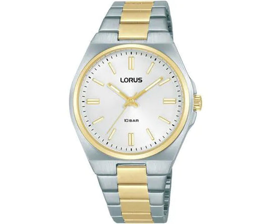 Lorus RG310XX9