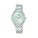 Lorus RG315XX9