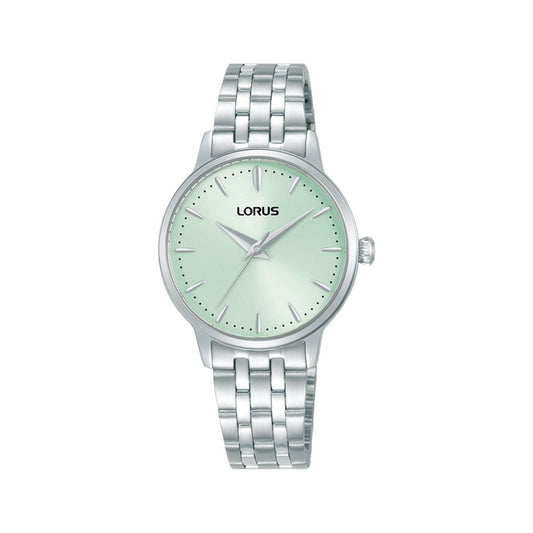 Lorus RG315XX9