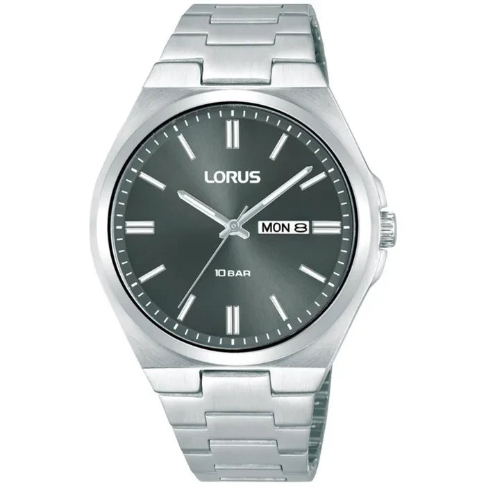 Lorus RH393AX