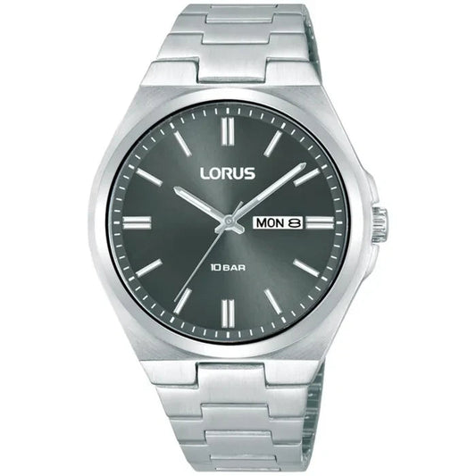 Lorus RH393AX