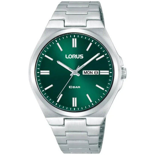 Lorus RH395AX9