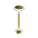 Revolution Skincare Jade Facial Roller