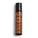 Revolution Haircare Root Touch Up Golden Brown