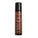 Revolution Haircare Root Touch Up Light Brown