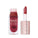 Revolution - Plumping Lip Gloss Pout Bomb - Rosewood Rose Pink
