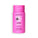 Revolution Skin *Go Gentle* - Facial Toner with Glaze Daze Essence
