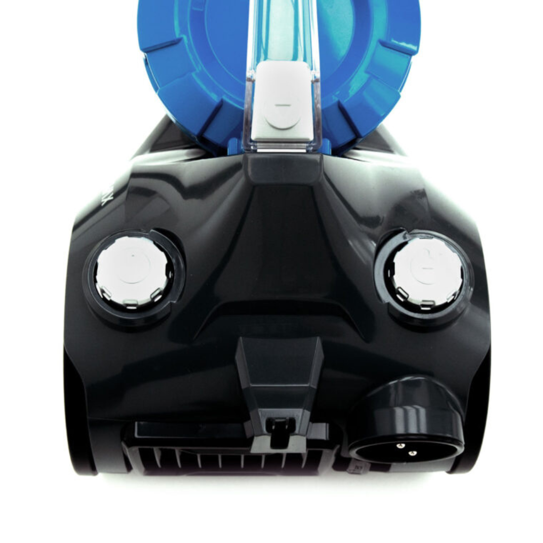 VIVAX VCC-700B NEO Vacuum Cleaner
