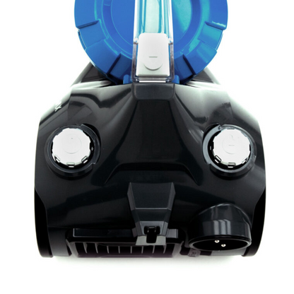 VIVAX VCC-700B NEO Vacuum Cleaner