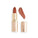 Revolution Pro New Neutral Satin Matte Lipstick - RUMBA