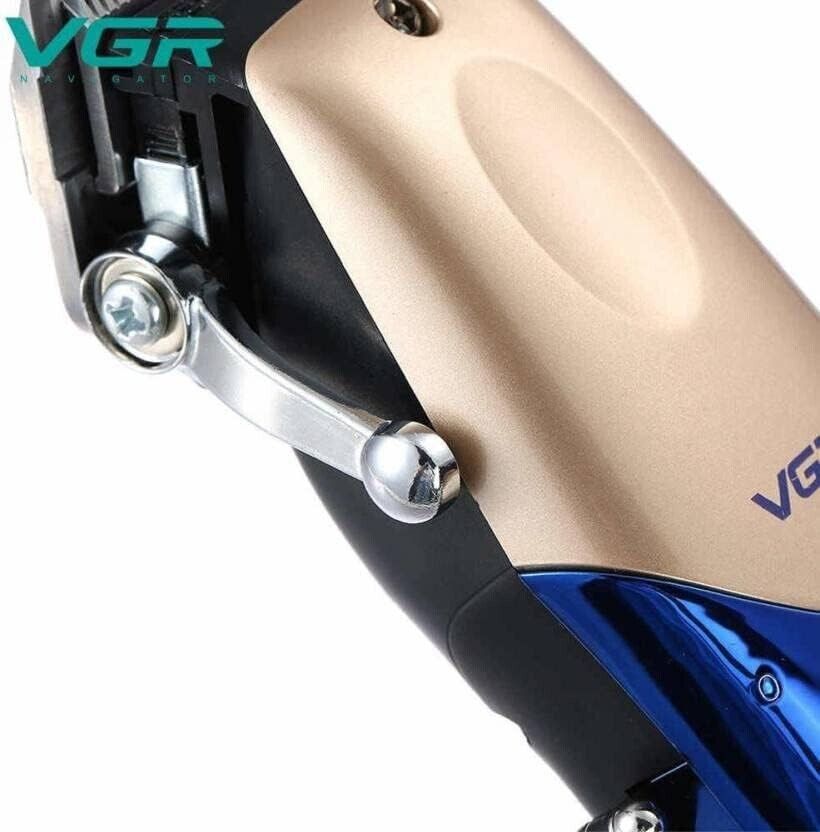 VGR Makine Rroje Pro V-162