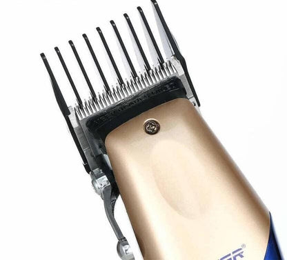 VGR Makine Rroje Pro V-162