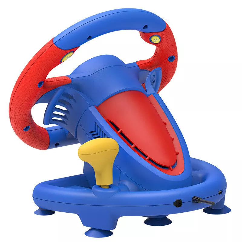 Timon Gaming V3Pro PXN