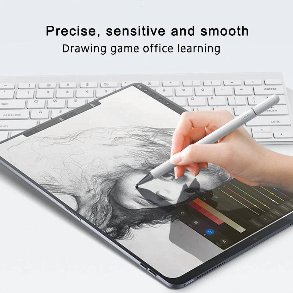 Stilolaps Vizatimi per Ipad dhe TabletEarldom (ET-P1)