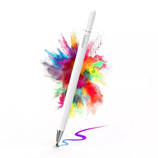 Stilolaps Vizatimi per Ipad dhe TabletEarldom (ET-P1)