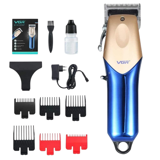 VGR Makine Rroje Pro V-162