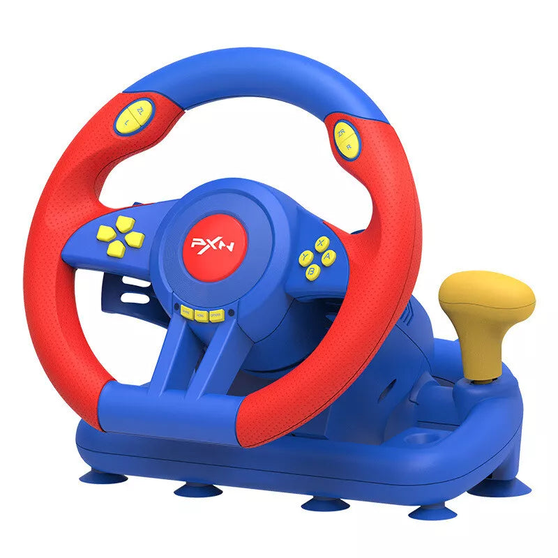 Timon Gaming V3Pro PXN