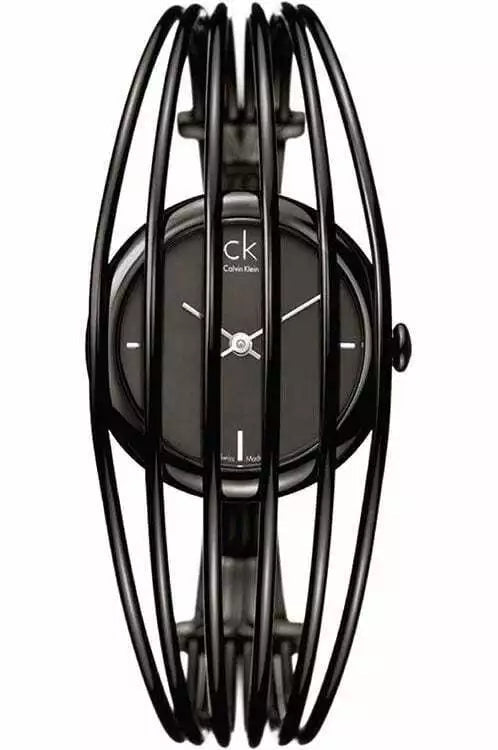 Calvin Klein K9924402