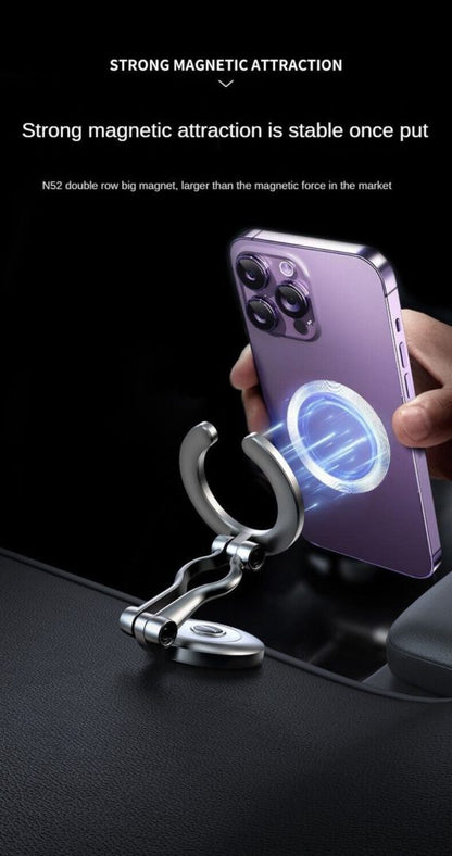 Mbajtëse për Telefon QY56