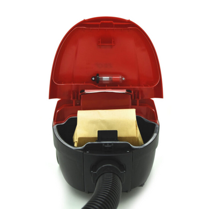 VIVAX VC-702 ZEO Vacuum Cleaner