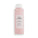 Sali Hughes Placid 5-Acid Daily Exfoliant Lotion Tonique