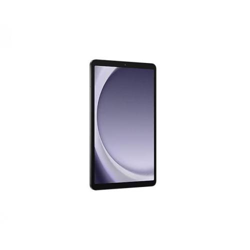 Tablet Samsung Galaxy A9 SM-X110, 8.7", 4/64GB, i zi