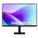 Monitor Samsung 24” (S24F320GAU)