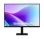 Monitor Samsung 24” (S24F320GAU)