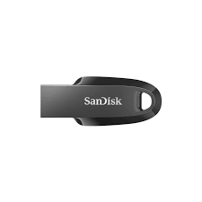 SanDisk Ultra Curve 3.2 flash 32 GB