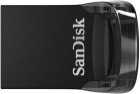 SanDisk Ultra Fit USB 3.1 Flash Drive