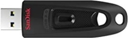 SanDisk Ultra USB 3.0 Flash Drive