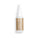 Revolution Haircare Caffeine Scalp Serum - Fine Hair