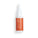 Revolution Haircare Vitamin C Shine Scalp Serum