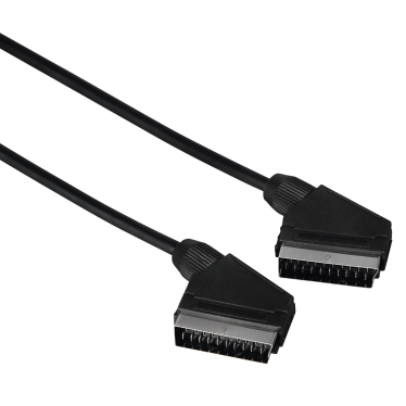Scart Kabllo Hama 
205081