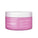 Pupa Balinian Spa Salt Scrub
