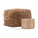 Pupa Milano Teddyland Body Scrub Set – Milk and Coffe Beans