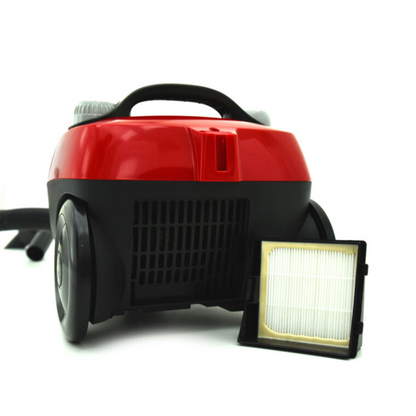 VIVAX VC-702 ZEO Vacuum Cleaner